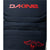Dakine Team Heli Pro 20L Kai Jones Backpack Jones Night Ski