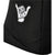 Dakine Team Mission Pro 25L Karl Fostvedt Backpack Fostvedt Snow Camo
