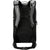 Dakine Team Mission Pro 25L Karl Fostvedt Backpack Fostvedt Snow Camo