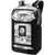 Dakine Team Mission Pro 25L Karl Fostvedt Backpack Fostvedt Snow Camo