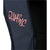 Dakine Team Heli Pro 20L Kai Jones Backpack Jones Night Ski