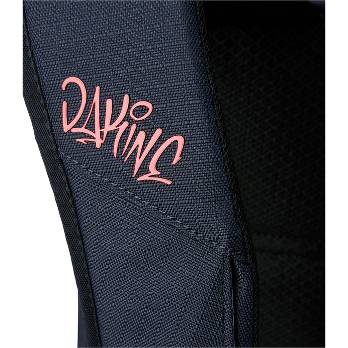 Dakine Team Heli Pro 20L Kai Jones Backpack Jones Night Ski