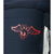 Dakine Team Heli Pro 20L Kai Jones Backpack Jones Night Ski