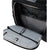 Dakine Team Mission Pro 25L Karl Fostvedt Backpack Fostvedt Snow Camo