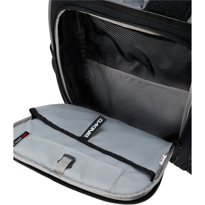 Dakine Team Mission Pro 25L Karl Fostvedt Backpack Fostvedt Snow Camo