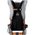 Dakine Team Poacher 22L Red Gerard Backpack Gerard Griffin