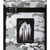 Dakine Team Mission Pro 25L Karl Fostvedt Backpack Fostvedt Snow Camo