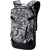Dakine Heli 12L Backpack - Women's Kingdom Black