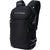 Dakine Heli Pro 20L Backpack - Women's Black