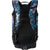Dakine Heli Pro 20L Backpack - Women's B4BC Kingdom