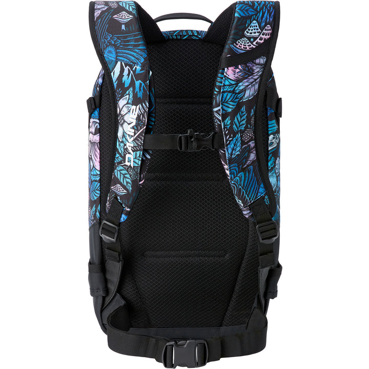 Dakine Heli Pro 20L Backpack - Women's B4BC Kingdom