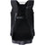 Dakine Heli Pro 20L Backpack - Women's Black