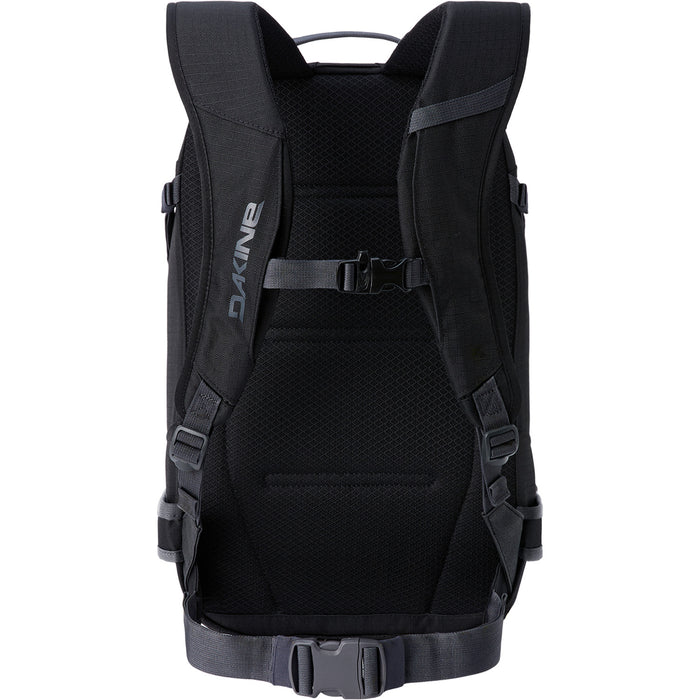 Dakine Heli Pro 20L Backpack - Women's Black