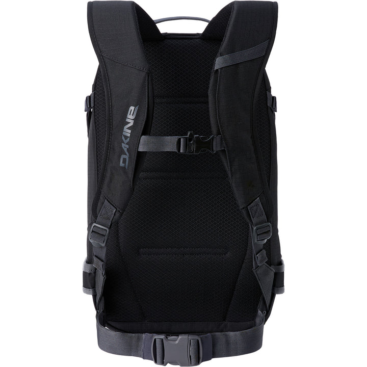 Dakine Heli Pro 20L Backpack - Women's Black