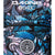 Dakine Heli Pro 20L Backpack - Women's B4BC Kingdom