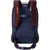 Dakine Mission Pro18L Backpack - Women's Port Royale