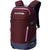 Dakine Heli Pro 24L Backpack - Women's Port Royale