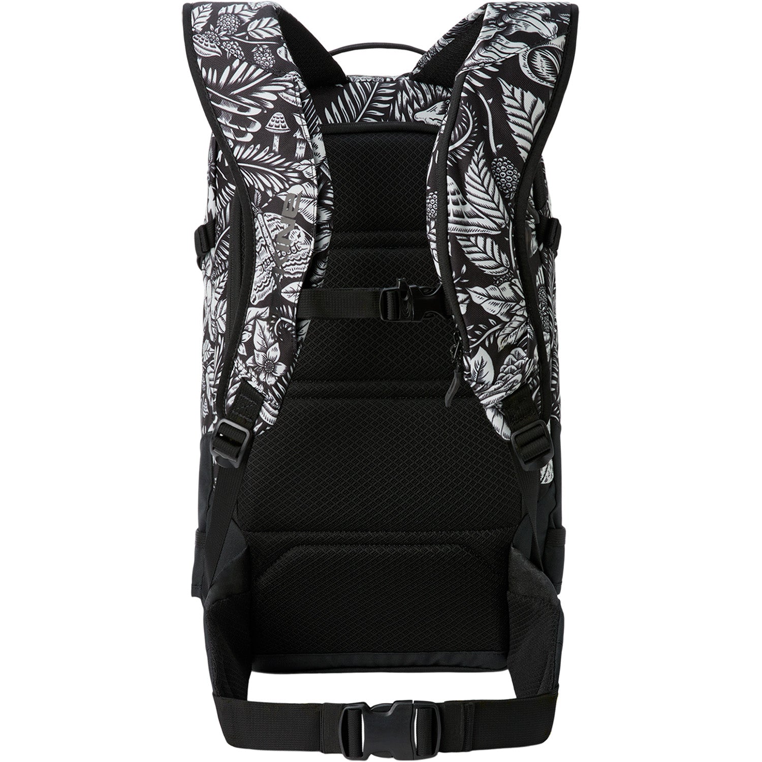 Dakine Heli Pro 24L Backpack - Women's – evo