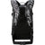 Dakine Heli Pro 24L Backpack - Women's Kingdom Black