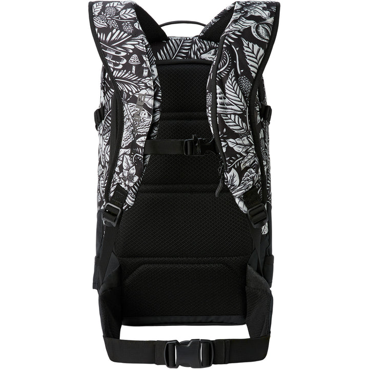 Dakine Heli Pro 24L Backpack - Women's Kingdom Black