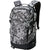 Dakine Heli Pro 24L Backpack - Women's Kingdom Black