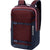 Dakine Mission Pro18L Backpack - Women's Port Royale