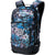Dakine Heli Pro 20L Backpack - Women's B4BC Kingdom