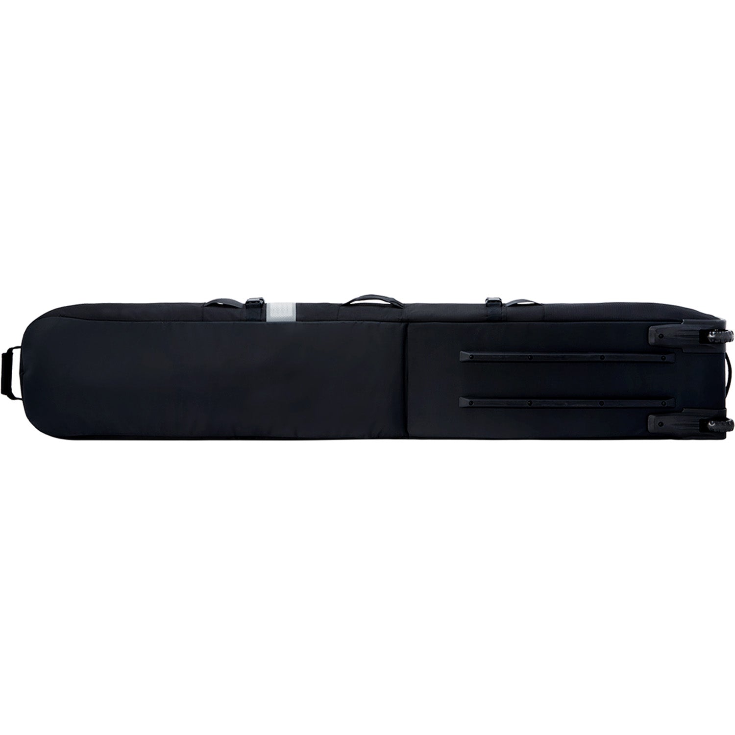 Dakine Boundary Ski Roller Bag - Thumbnail 4