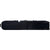 Dakine Boundary Ski Roller Bag Black