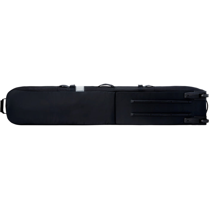 Dakine Boundary Ski Roller Bag Black