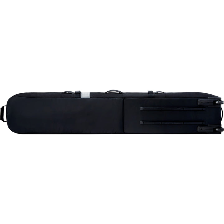 Dakine Boundary Ski Roller Bag Black