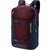 Dakine Mission Pro 25L Backpack - Women's Port Royale