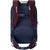 Dakine Mission Pro 25L Backpack - Women's Port Royale