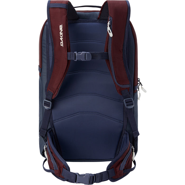 Dakine Mission Pro 25L Backpack - Women's Port Royale