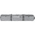 Dakine Boundary Ski Roller Bag Griffin