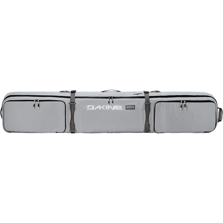 Dakine Boundary Ski Roller Bag Griffin