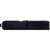 Dakine Fall Line Ski Roller Bag Black