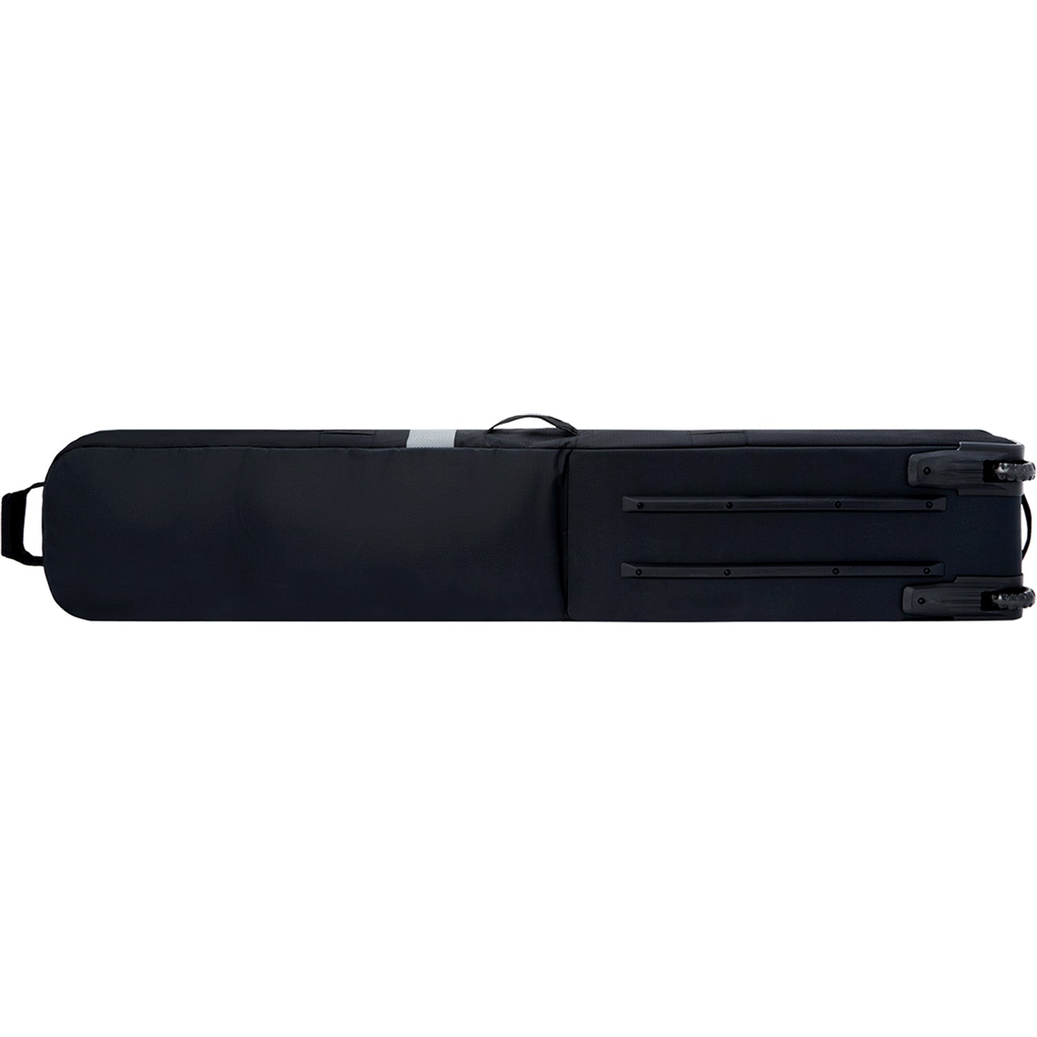 k2 cascade 190 ski bag Dakine Fall Line Roller Ski Bag
