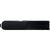 Dakine Fall Line Ski Roller Bag Black Coated
