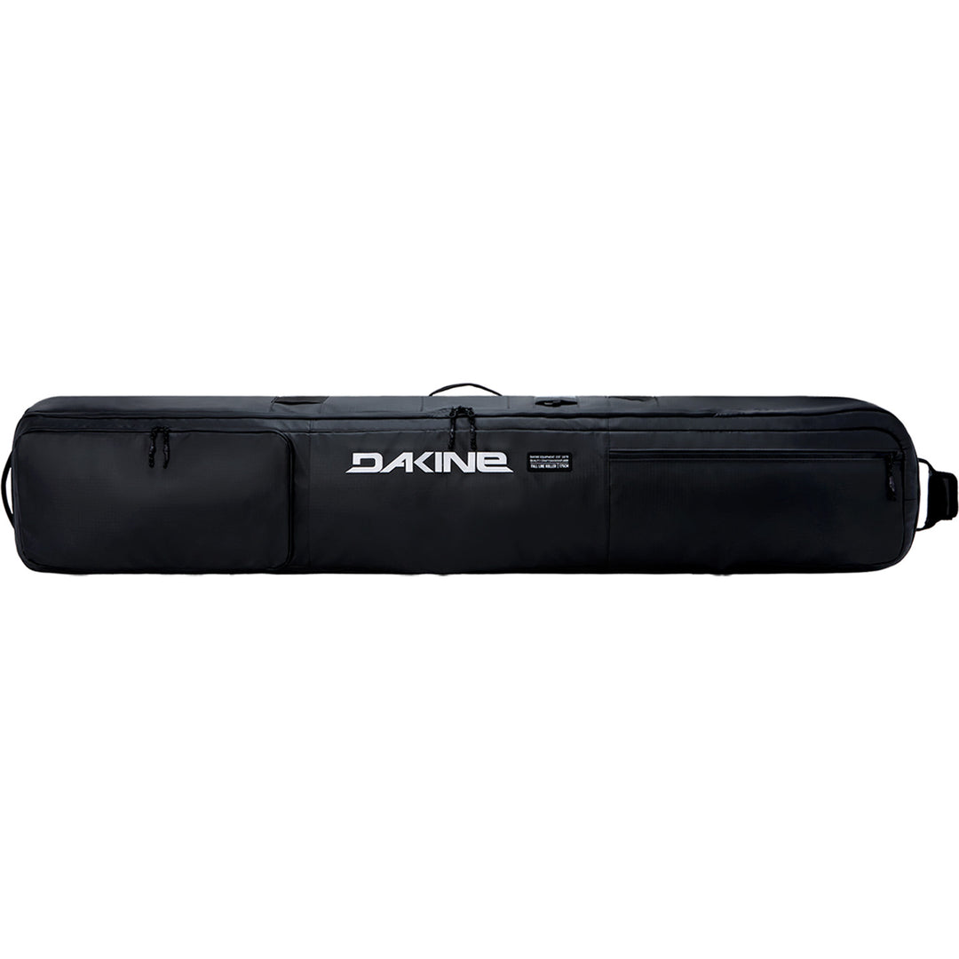 salomon double ski bag wheels Dakine Fall Line Roller – evo Used Bern BERN Bike and a few extras Color:dimgray gift-men