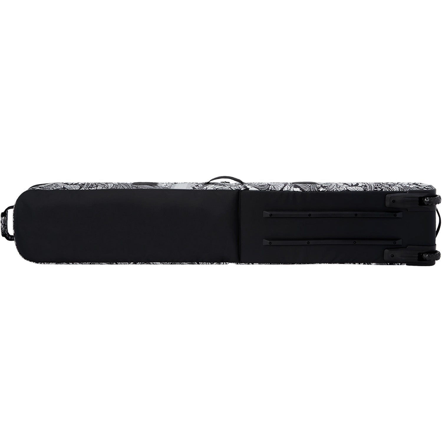 Dakine Fall Line Ski Roller Bag – evo