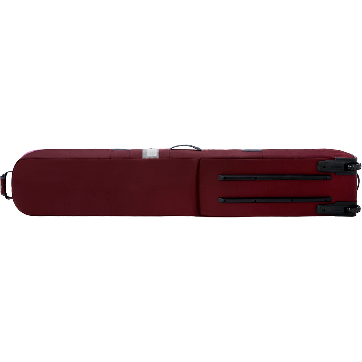 Dakine Fall Line Ski Roller Bag – evo