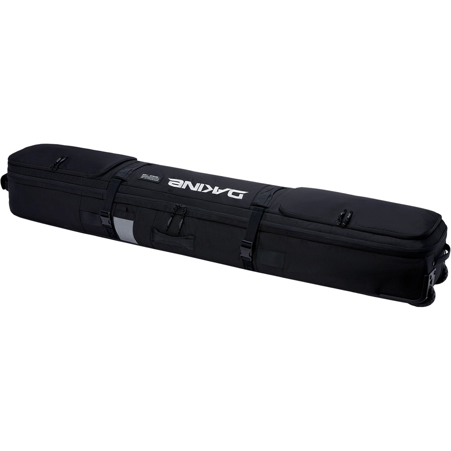 Dakine High Roller Snowboard Bag – evo