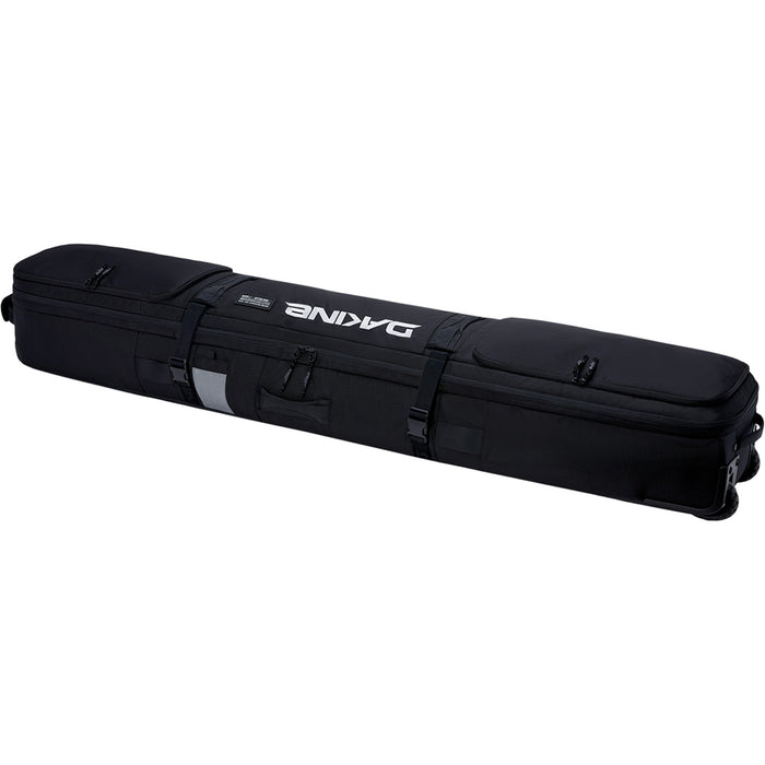 Dakine High Roller Snowboard Bag Black