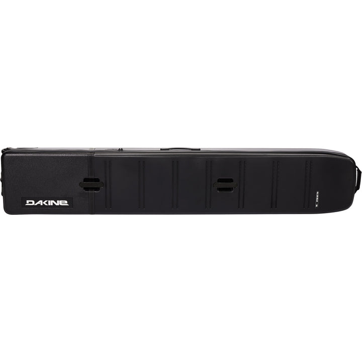 Dakine Fall Line Hardside Ski Roller Bag Black