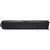 Dakine Fall Line Hardside Ski Roller Bag Black