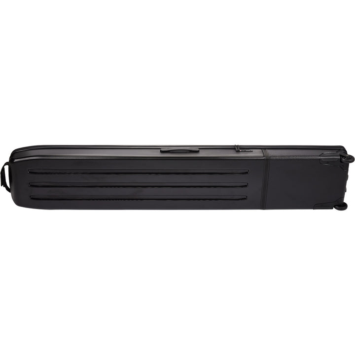 Dakine Fall Line Hardside Ski Roller Bag Black