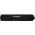 Dakine High Roller Snowboard Bag Black