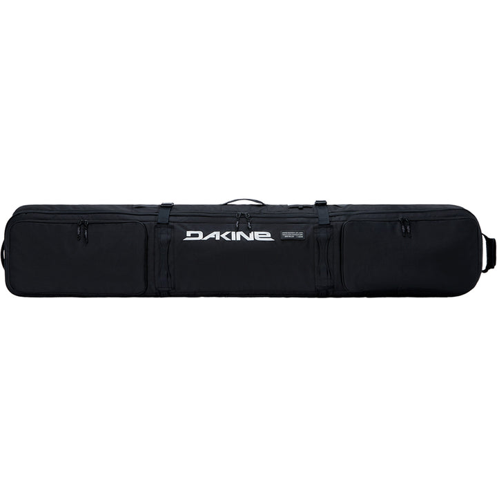 Dakine High Roller Snowboard Bag Black