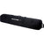 Dakine High Roller Snowboard Bag Black